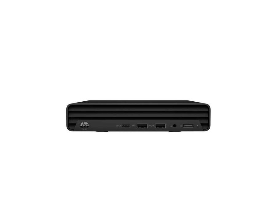 | Мини-ПК HP Pro Mini 260 G9