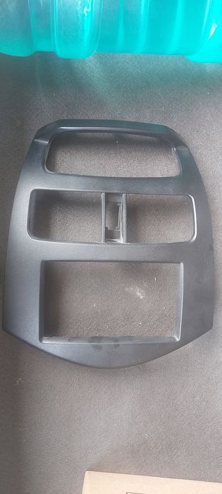 Spark achki sotilada