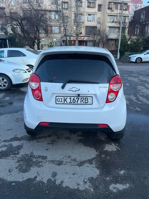 Спарк Афтомат КУЙИЛГАН 2021 йил125.