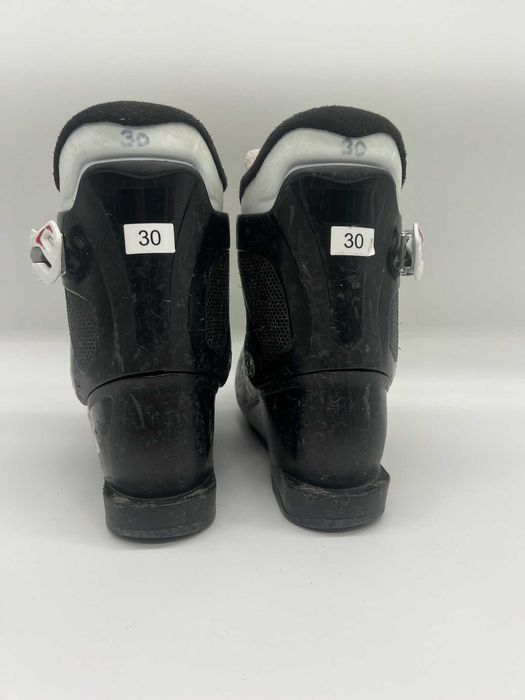 Clapari ski schi copii Tecnica JT1 marime EUR:30