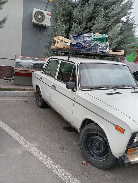 Jiguli sotiladi 800$