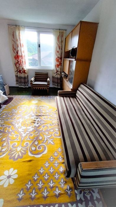 Продава се Къща в с. Калейца, Област Ловеч - 84 кв.м за 850 €/кв.м - Снимка #3