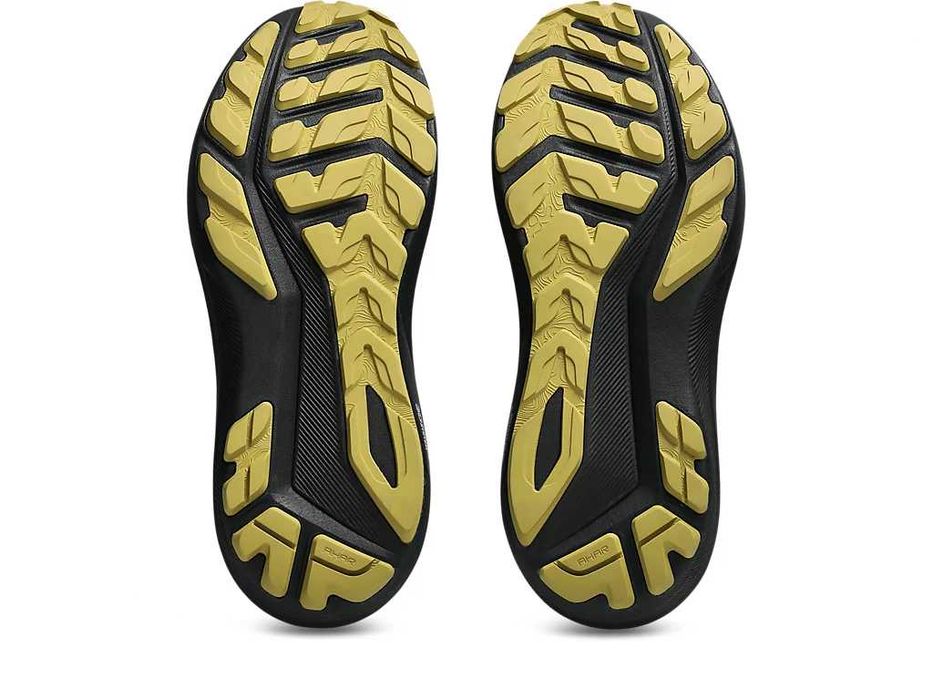 Непромокаемые кроссовки Asics GT-1000 14 GTX Оригинал new EUR 44, 44.5