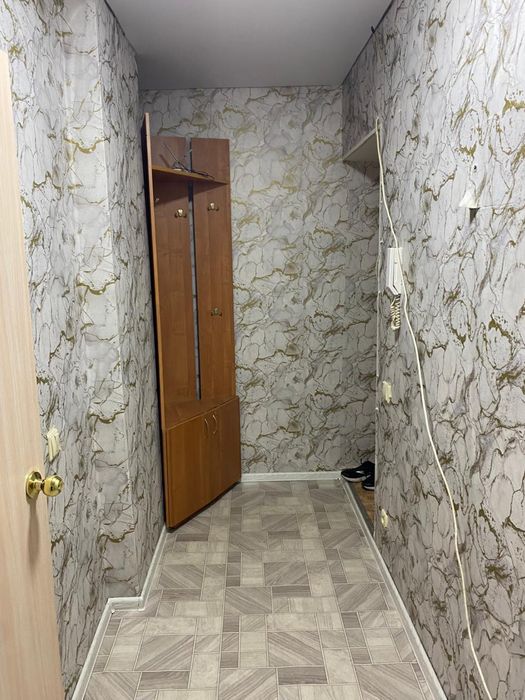 Цум,Дет мир,Центр ,смарт тв,интернет.