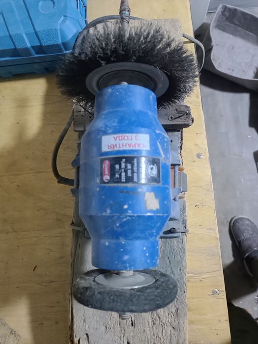 Tochila Charx Rossiya