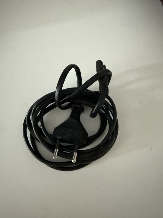 Volan gaming logitech