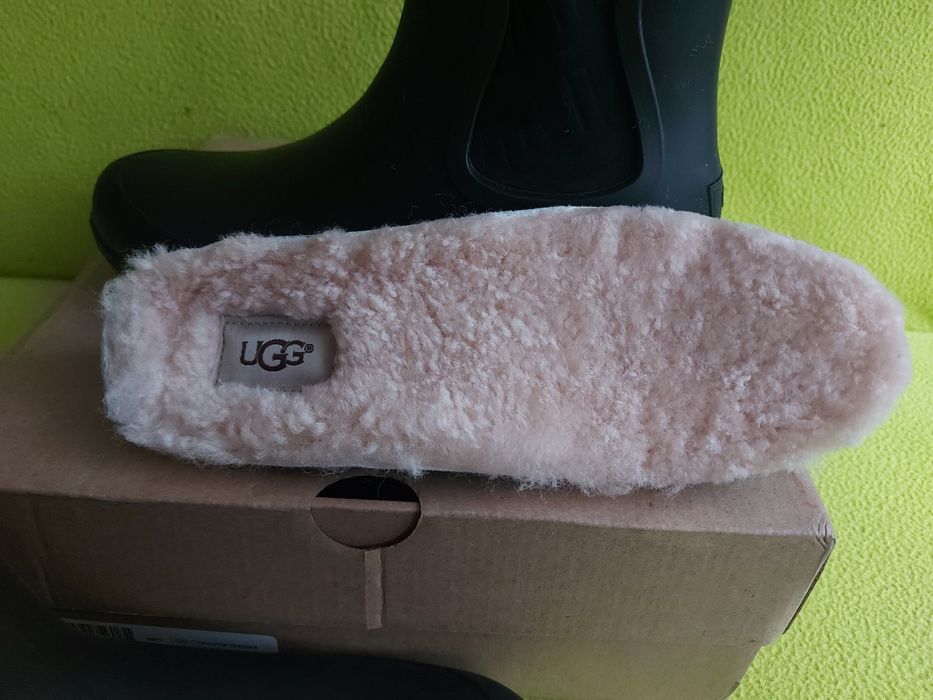 UGG-37н-НОВО-Waterproof