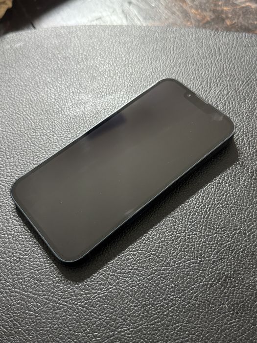 Iphone 13-256GB Apple