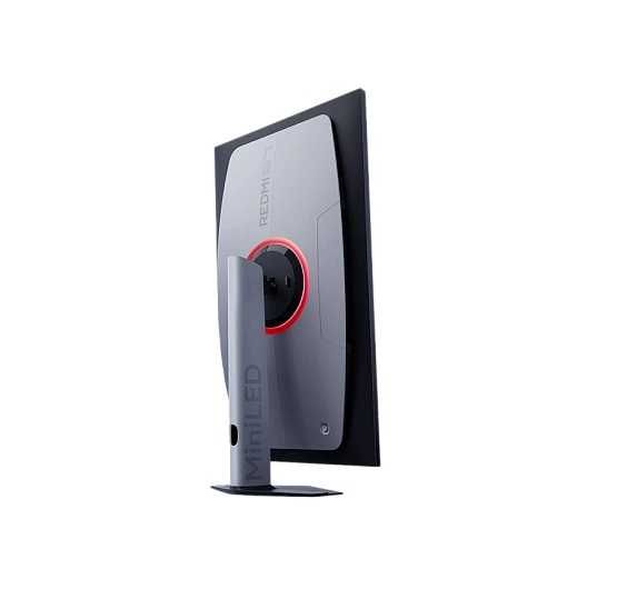 -Монитор Redmi - 27" G27Q Gaming Monitor IPS 240Hz QHD 2560x1440