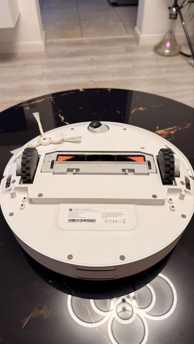 Xiaomi Mi Robot Vaccum Mop Pro 2
