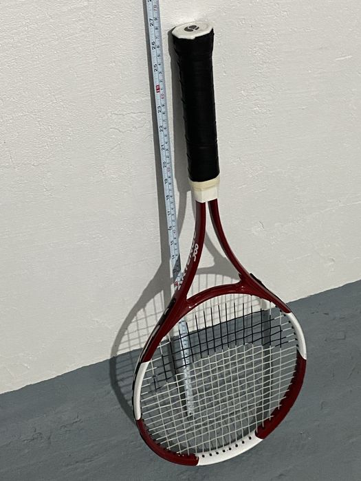 Rachete tenis 25" si 26"