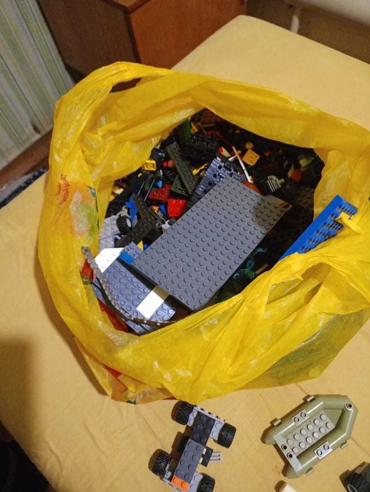 лего конструктор игрушки