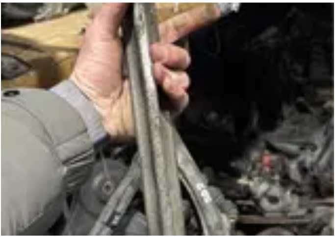 Рычаг рычаги w211 w140 w220 w221 w124 e39 gs190 toyota bmw lexus