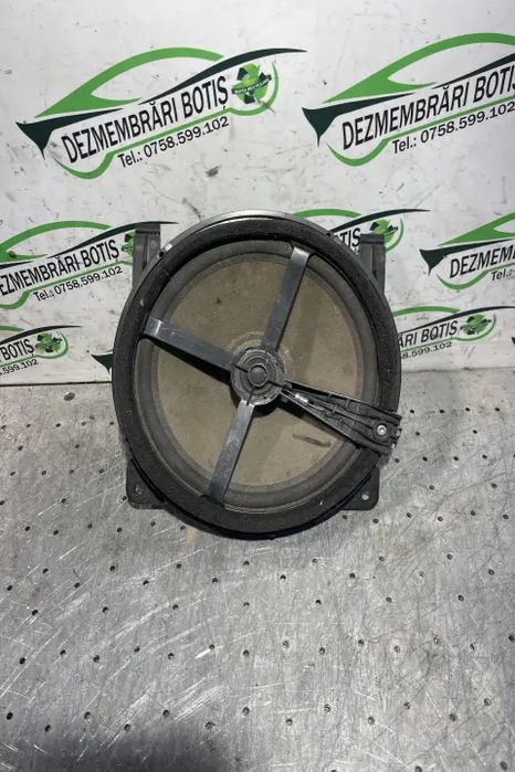 Boxa speaker 30745942 30745942 Volvo S60 2006