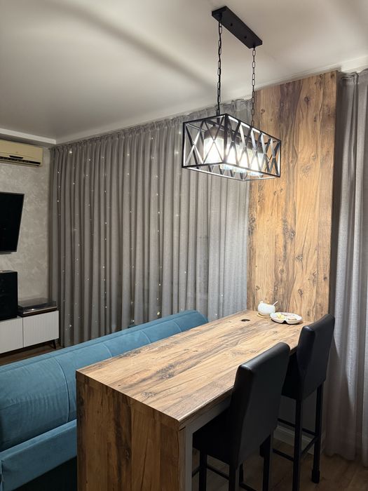 1-комнатная квартира, Продам