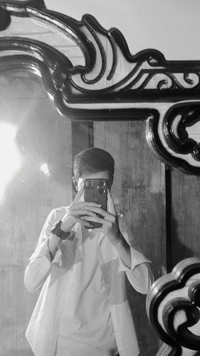 Tecno camon 19 pro