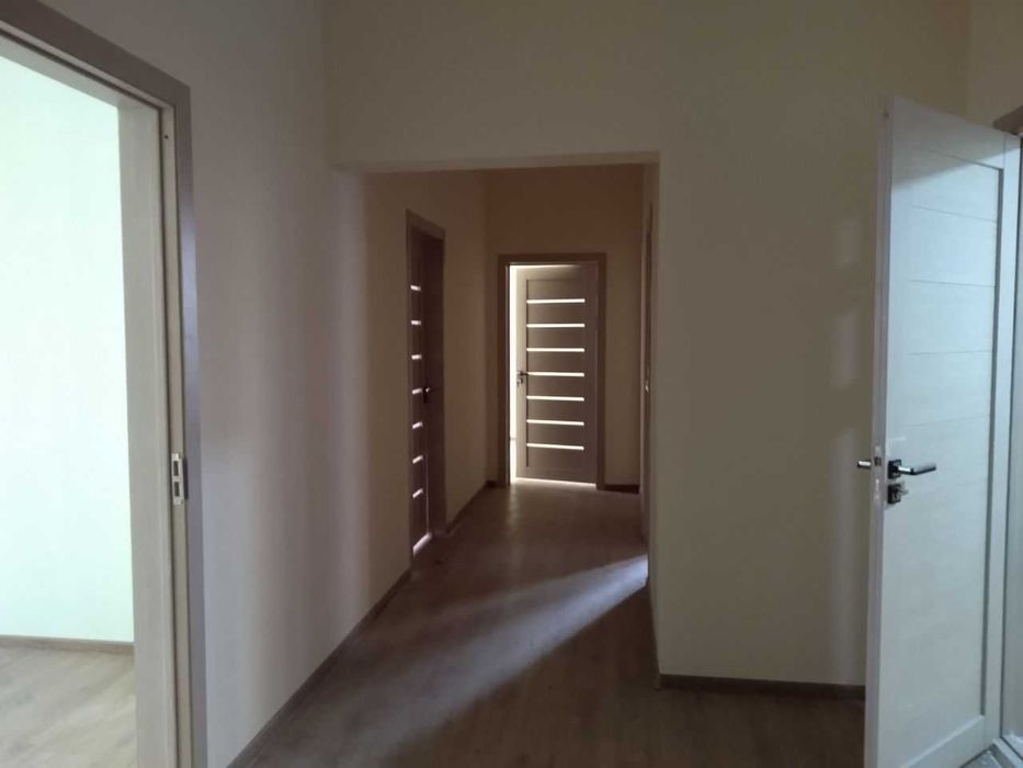 Ijaraga kvartira Samarqand shahrida motrid citydagi uylar