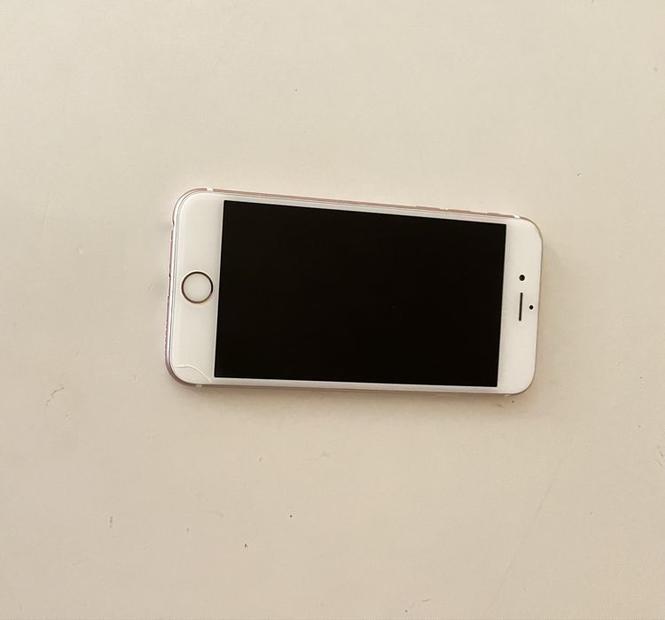 Iphone 6s 64 продается