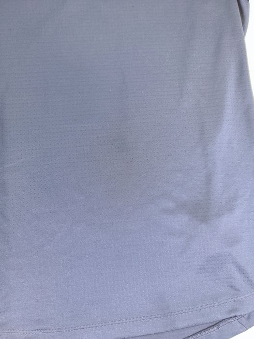 Nike Rafa S размер тениска