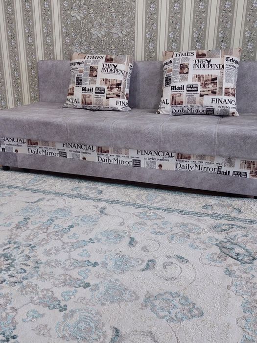 3 шка  сутки. По часам 2000