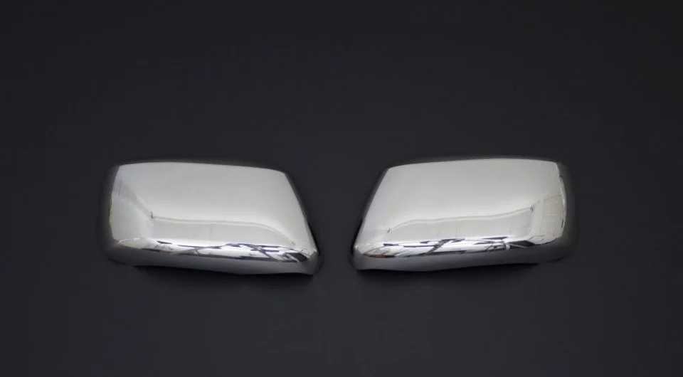 Nissan Navara / Aparatori noroi compatibile Nissan Navara 2005-2015