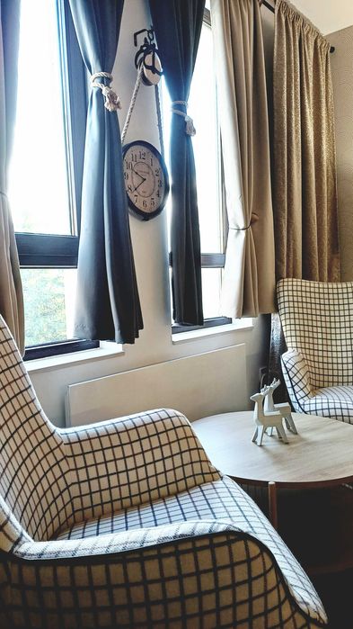 Апартамент в к-с Соколиците / нощувки