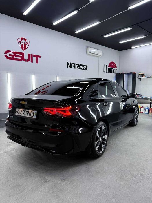 MNZ2023/1500-личный автомобиль