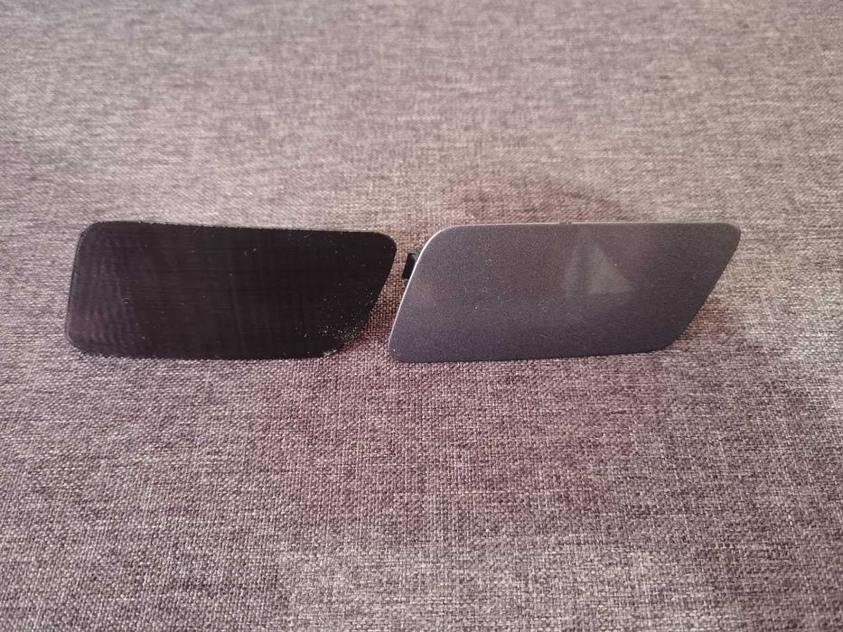 Капачки за пръскалки на фарове за всякакви автомобили.