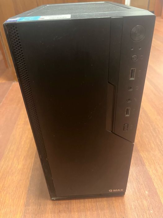 Продам процессор