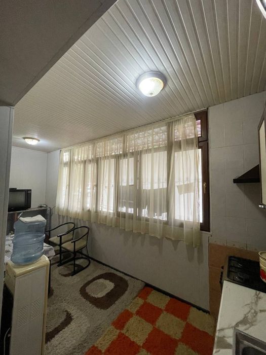 4/1/4 евроремонт