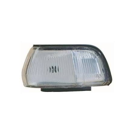 Левый поворотник Toyota Corolla E90