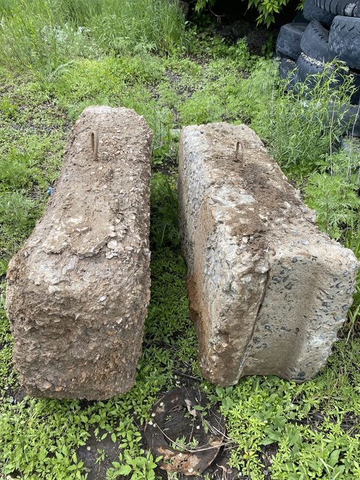 Продам ФБС