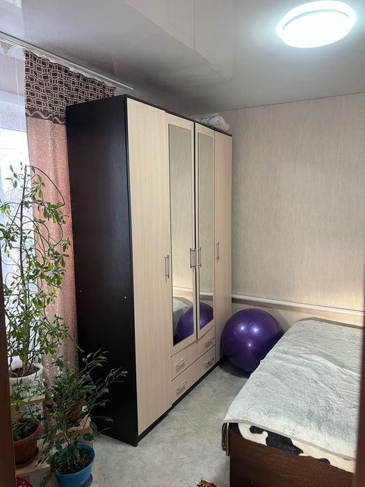 Продам частный дом