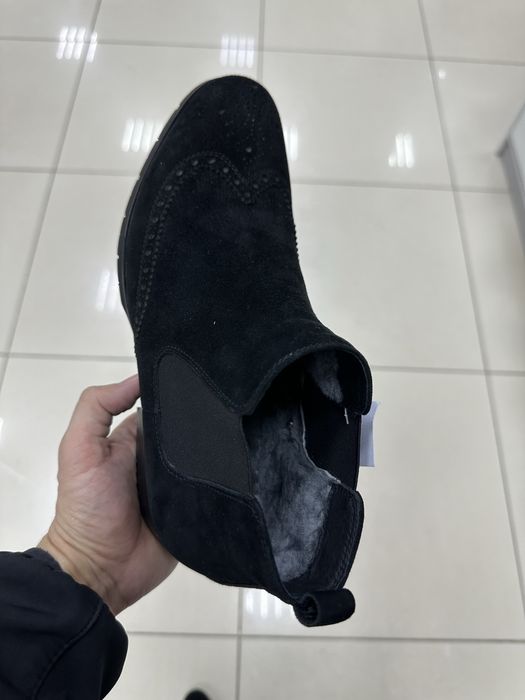 FABIO LUCETTI. Челси. 39 размер