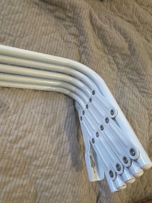 Сушилка для белья