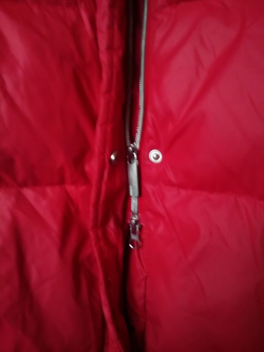 пух,дамско 42 номер