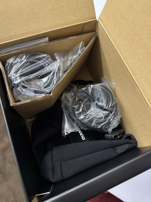 SIGILATE - Mulinete Shimano Aero Technium Magnesium 14000 XTD