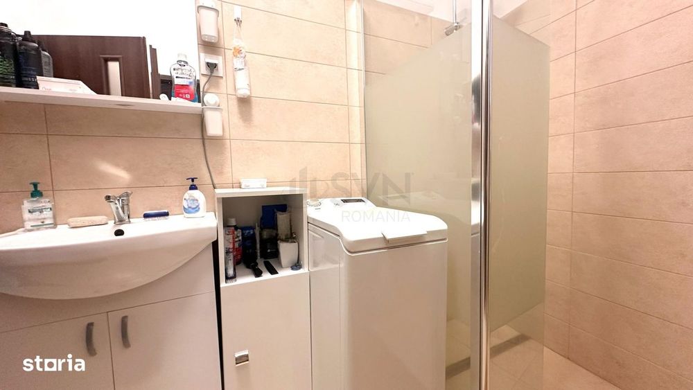 Apartament 3 camere l Maria Rosetti l Universitate