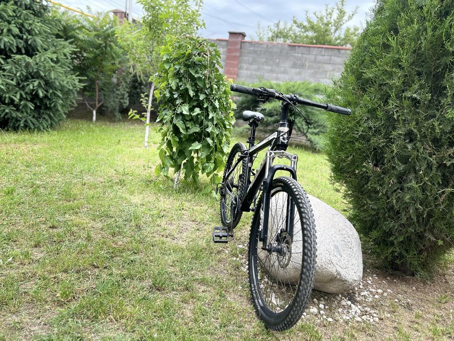 Велосипед MTB POLATO