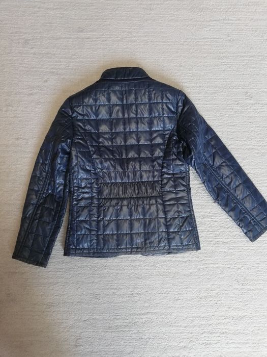 Куртка на мальчика/девочку.