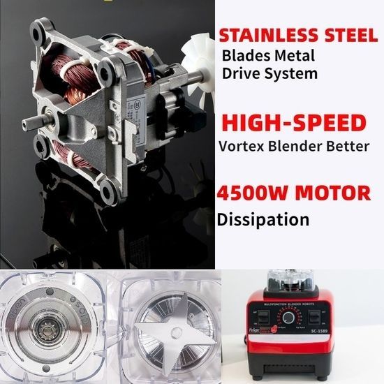 BLENDER. блендер bilindir Professional Arginali Optom narx