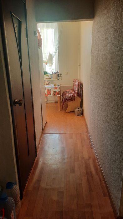 Продам или обмен 2-ушка квартира