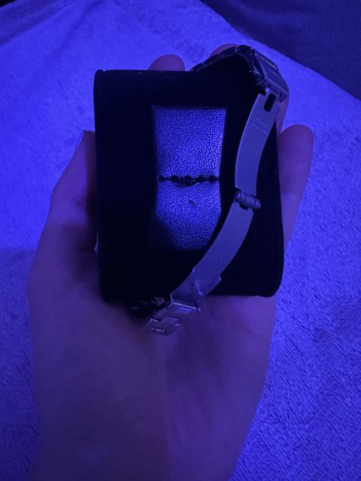 Женски часовник Fossil