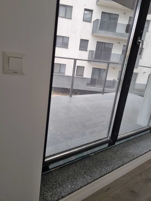 Apartament 3 cam WHITE RESIDENCE 3