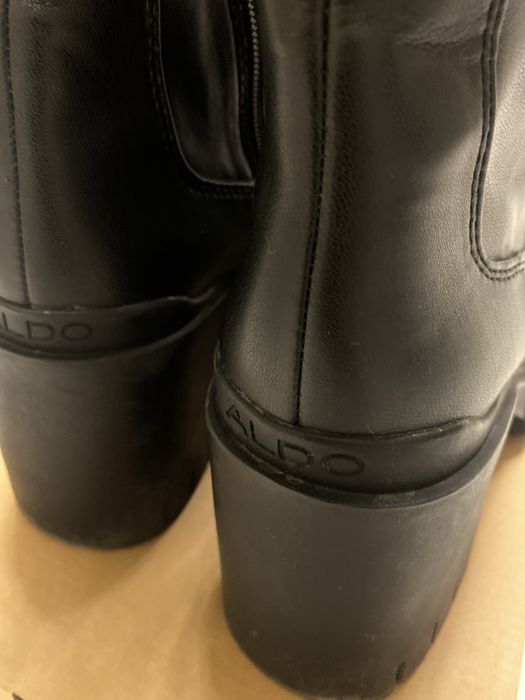 Дамски обувки Twinset Musette Ted Baker Steve Madden Aldo