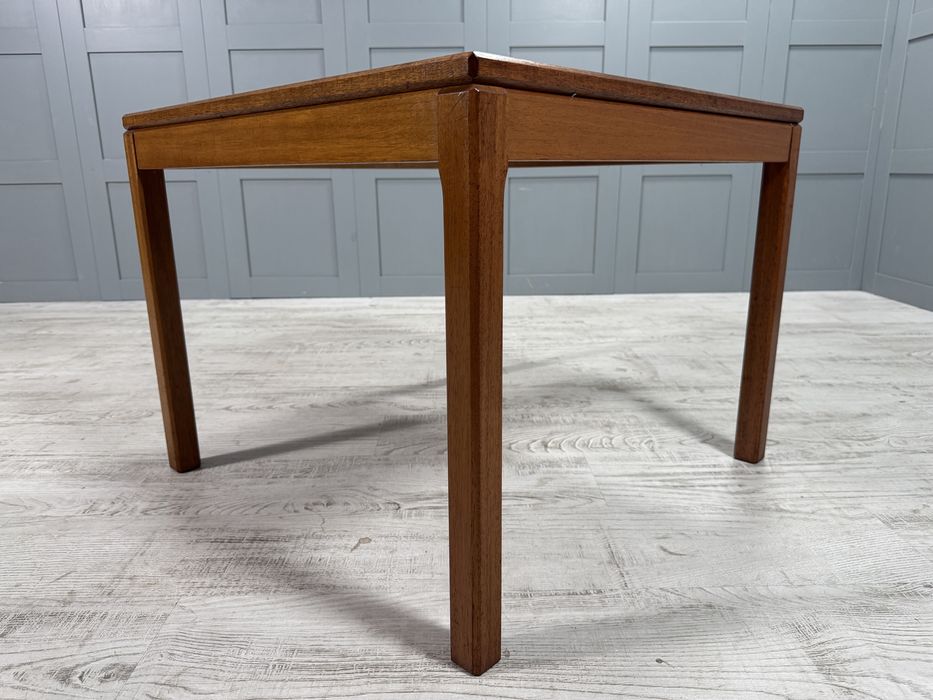 Скандинавска холна маса Klaessons К022