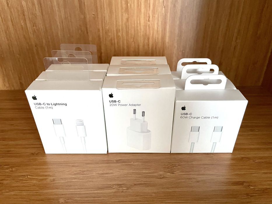 Vand incarcator fast charge iphone X,Xs,11,12,13,14,15 plus,16 pro max