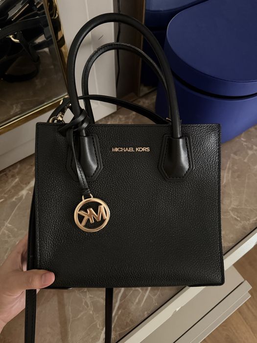 сумка Michael Kors оригинал
