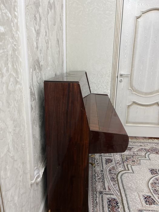 Пионино продаётся