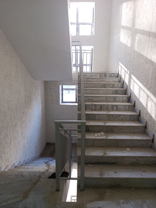 2 хонали квартира бирламчи ипотека, субсидия, ipoteka, subsidiya